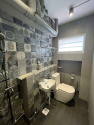 Blk 145 Mei Ling Street (Queenstown), HDB 4 Rooms #506133611